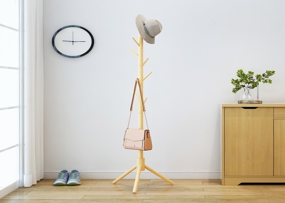 Freestanding van de de Laagtribune van de Driehoekshoed Houten de Kleerhangertribune