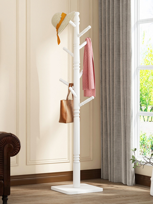 Freestanding van het de Laagrek van de Boomtak van de de Hangertribune Houten Vierkante Basis