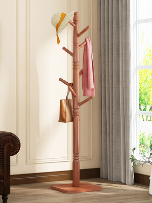 Freestanding van het de Laagrek van de Boomtak van de de Hangertribune Houten Vierkante Basis