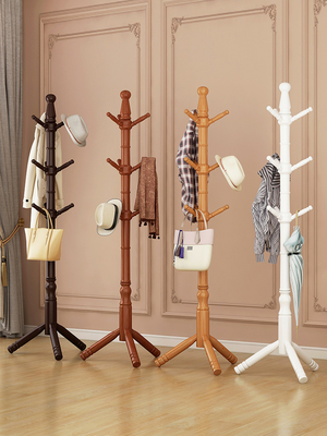 De aangepaste van de de Hangertribune van het Laagrek Boom van de de Pijnboom Houten Laag voor Slaapkamer