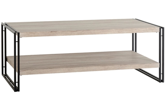 De moderne Noordse Lijst van de de Lijst Stevige Houten Ingang van de Houtconsole