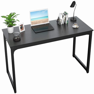Convertibele van het de Computerbureau van het Studie Ergonomische Bureau het Huisschool