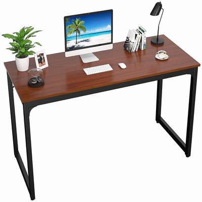 Convertibele van het de Computerbureau van het Studie Ergonomische Bureau het Huisschool
