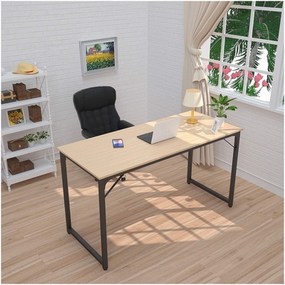 Convertibele van het de Computerbureau van het Studie Ergonomische Bureau het Huisschool